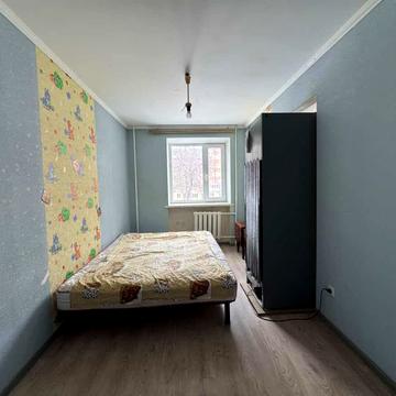 Зарічанська вул., 2