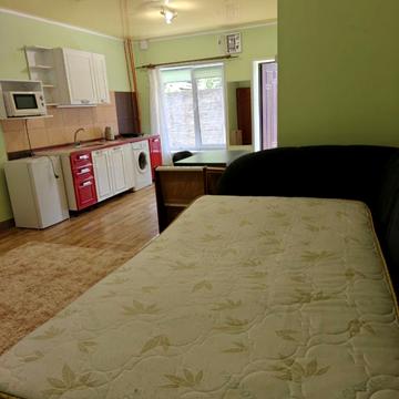 Квітки-Основяненка вул.