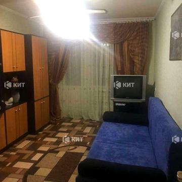 Перемоги просп., 62б