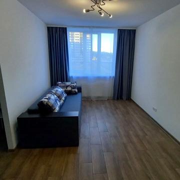 Приміська вул., 24