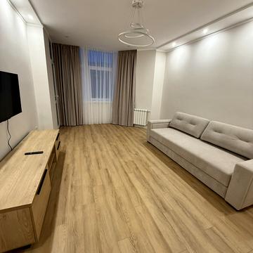 Червоної Калини просп., 72-А