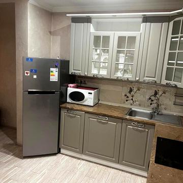 Харківське шосе, 19-А