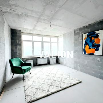 Митрополита Василя Липківського вул. (Урицького), 37-В