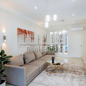 Андрія Верхогляда вул. (Михайла Драгомирова), 15-Б