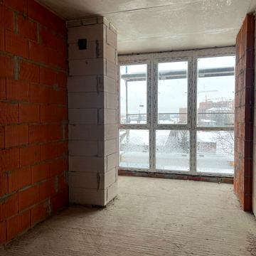 Кобилянської вул., 20