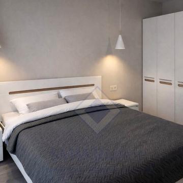 Михайла Максимовича вул. (Онуфрія Трутенка), 24-В