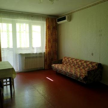 Донецьке шосе, 97