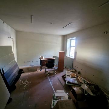 Князя Ярослава Мудрого просп., 15а