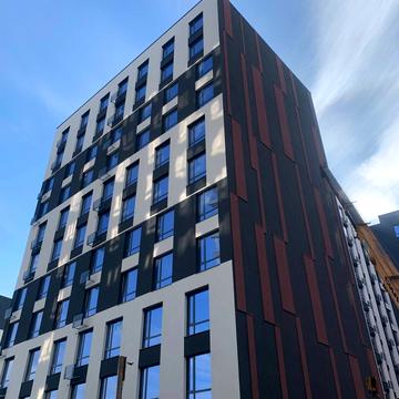 вул Героїв Миколаєва, 129