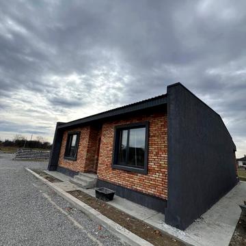 Садова вул.