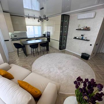 Під Голоском вул., 19г