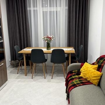 Тараса Шевченка вул., 60/10