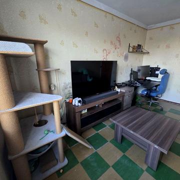 Покровський житловий масив вул., 5-Д