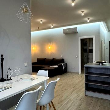 Лабораторний пров., 7