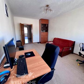 Лісківська вул., 18-А