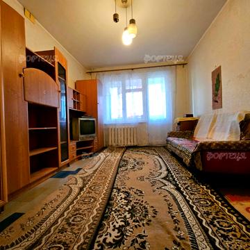 Калинова вул., 73