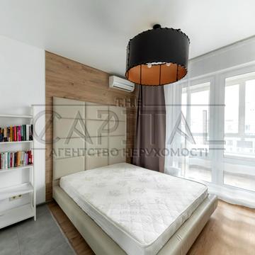 Журавлина вул., 4