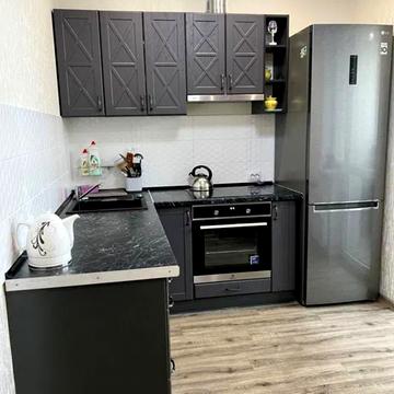 Льва Ландау просп. (50-річчя СРСР), 52-Б