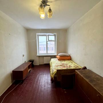 Самійла Кішки, 189/1