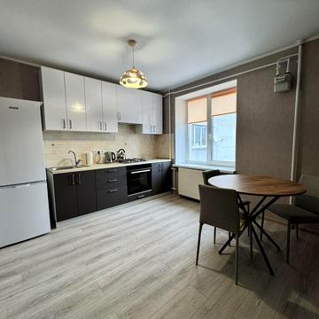 Шевченка бульв., 135