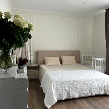 Приладний пров., 10-Б