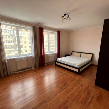 Петра Панча вул., 18б