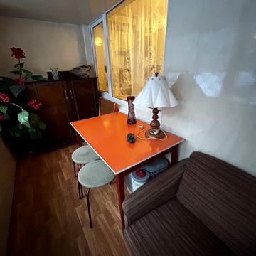 Парково-Сирецька вул. (Тимофія Шамрила), 6