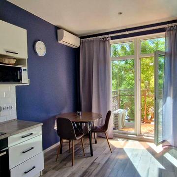 Італійський бульв., 1г