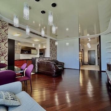 Професора Підвисоцького вул., 6-В