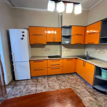 Інглезі вул. (25-ї Чапаєвської Дивізії), (Будинок 5)