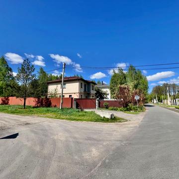 Київська, 17