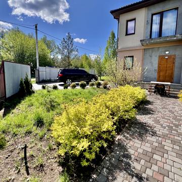 Київська, 17