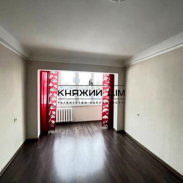 Велика Васильківська вул. (Червоноармійська), 145/1