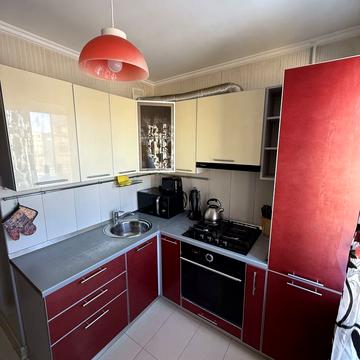 Всеволода Нестайка вул. (Олександра Мильчакова), 5