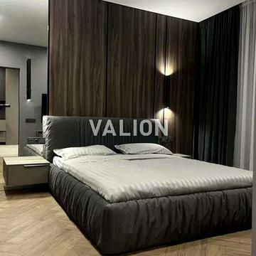 Радистів вул., 34-Е