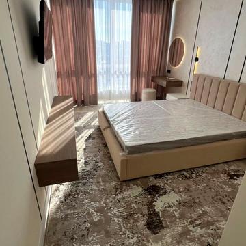 Київська вул., 31-К