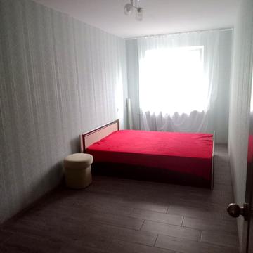 Академіка Філатова вул., 53