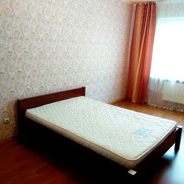 Єлизавети Чавдар вул., 38