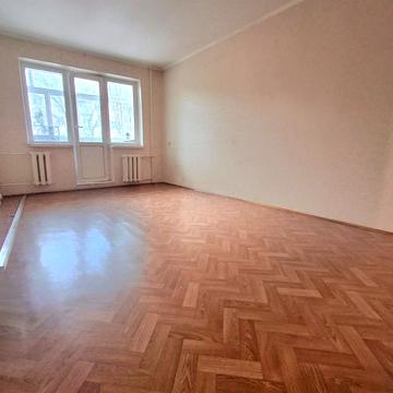 Будівельників, 18А