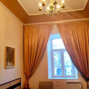 Успенська вул. (Чичерина), 54