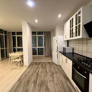 Тараса Шевченка вул., 25