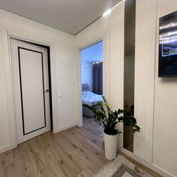 Немирівське шосе, 94-И, к1-2