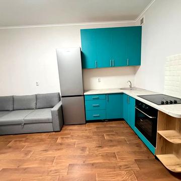 Ревуцького вул., 54-Б