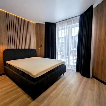 Сімейна вул., (Будинок 5)