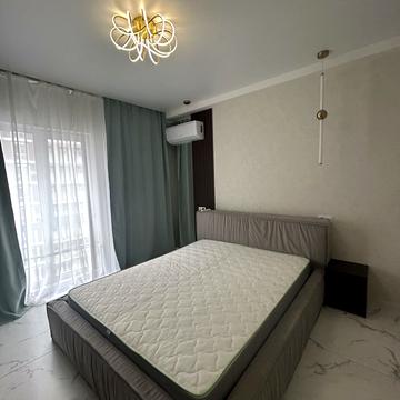 Михайла Максимовича вул. (Онуфрія Трутенка), 26