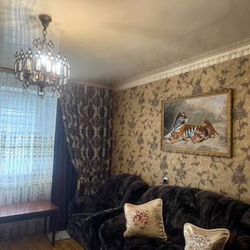 Олександра Станкова вул., 1