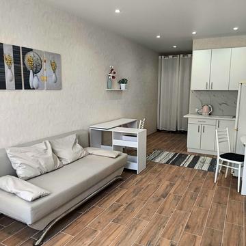 Матросова, 8а