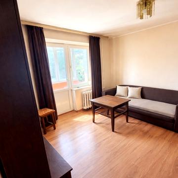 Науки просп., 11