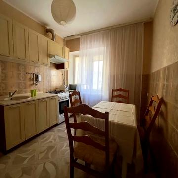 Варязький пров., 7/11