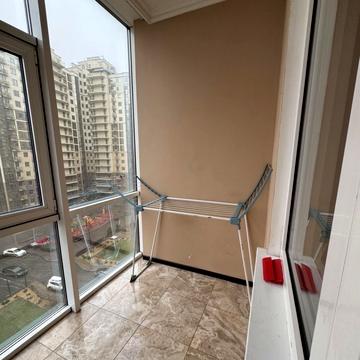 Перлинна вул., 1а